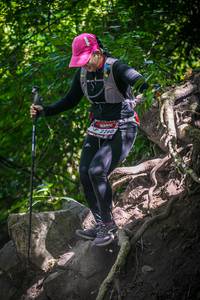 BIB: 2260
                            <button type="button" onclick="openModal(7068930)" class="btn btn-primary btn-sm float-right btn-popup" data-toggle="modal" data-target=".modal-high-quality">
                        <i class="fas fa-shopping-cart"></i> Add to Cart
                    </button>
                                            <button type="button" onclick="isThisMe(7068930, true)" class="btn btn-success btn-sm float-right btn-popup btn-isme hidden" data-toggle="tooltip" data-placement="bottom" title="นี่คือรูปของคุณใช่ไหม คลิกที่นี่เพื่อเอาเข้าอัลบั้ม">
                        <i class="fas fa-plus"></i> Add to album
                    </button>
                    <button type="button" onclick="isThisMe(7068930, false)" class="btn btn-warning btn-sm float-right btn-popup btn-isnotme hidden">
                        <i class="fas fa-ban"></i> Remove from album
                    </button>